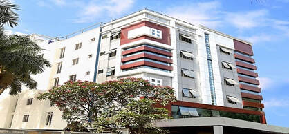 PG hostels in Bangalore